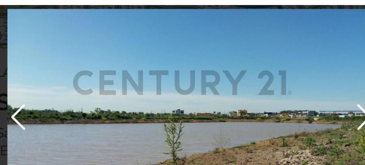 Foto de Lote en venta en barrio San Roque - Canning Village -, imagen 4