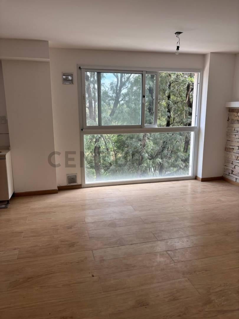 Foto de VENTA DE DEPARTAMENTO COMPLEJO MAIN PARK DUPLEX, imagen 4
