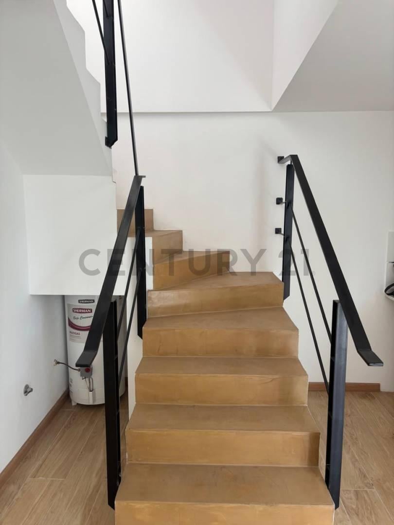 Foto de VENTA DE DEPARTAMENTO COMPLEJO MAIN PARK DUPLEX, imagen 3