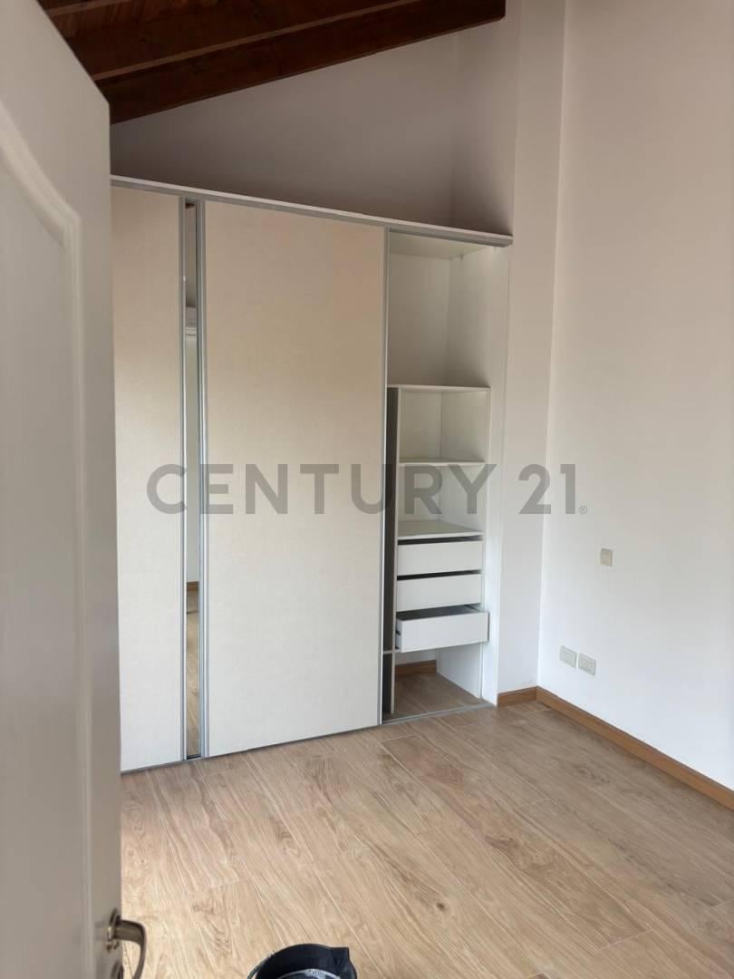 Foto de VENTA DE DEPARTAMENTO COMPLEJO MAIN PARK DUPLEX, imagen 5