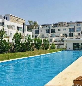 Foto de VENTA DE DEPARTAMENTO COMPLEJO MAIN PARK DUPLEX, imagen 1