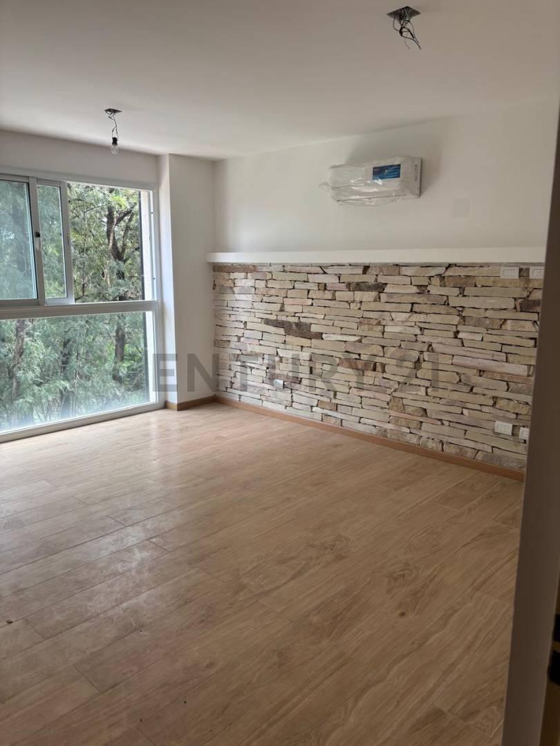 Foto de VENTA DE DEPARTAMENTO COMPLEJO MAIN PARK DUPLEX, imagen 2