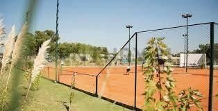 Foto de VENTA LOTE BARRIO SAN SIMON II, imagen 4