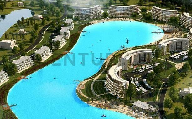 Foto de LOTE EN VENTA TERRALAGOS CANNING, imagen 1