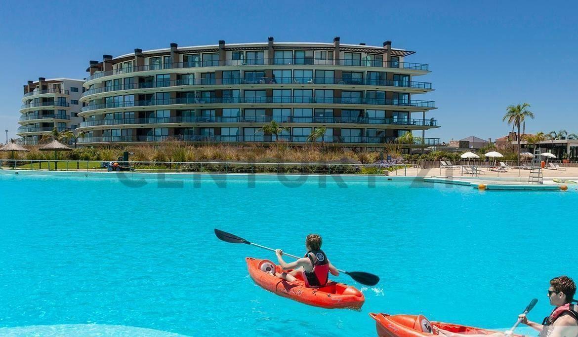 Foto de LOTE EN VENTA TERRALAGOS CANNING, imagen 5