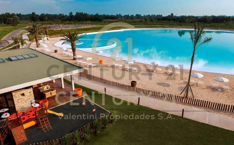 Foto de Lote en venta, imagen 5