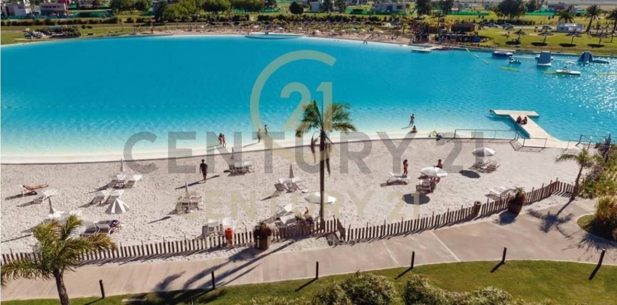 Foto de Lote en venta, imagen 2