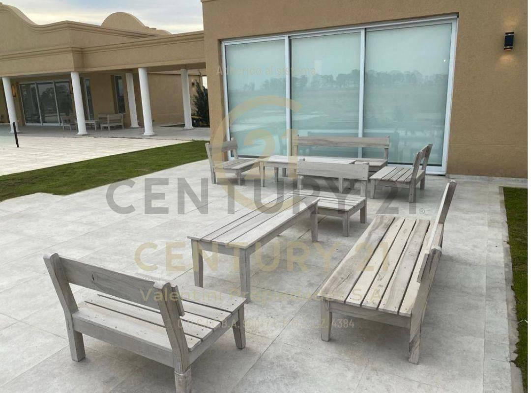 Foto de Lote en venta, imagen 4