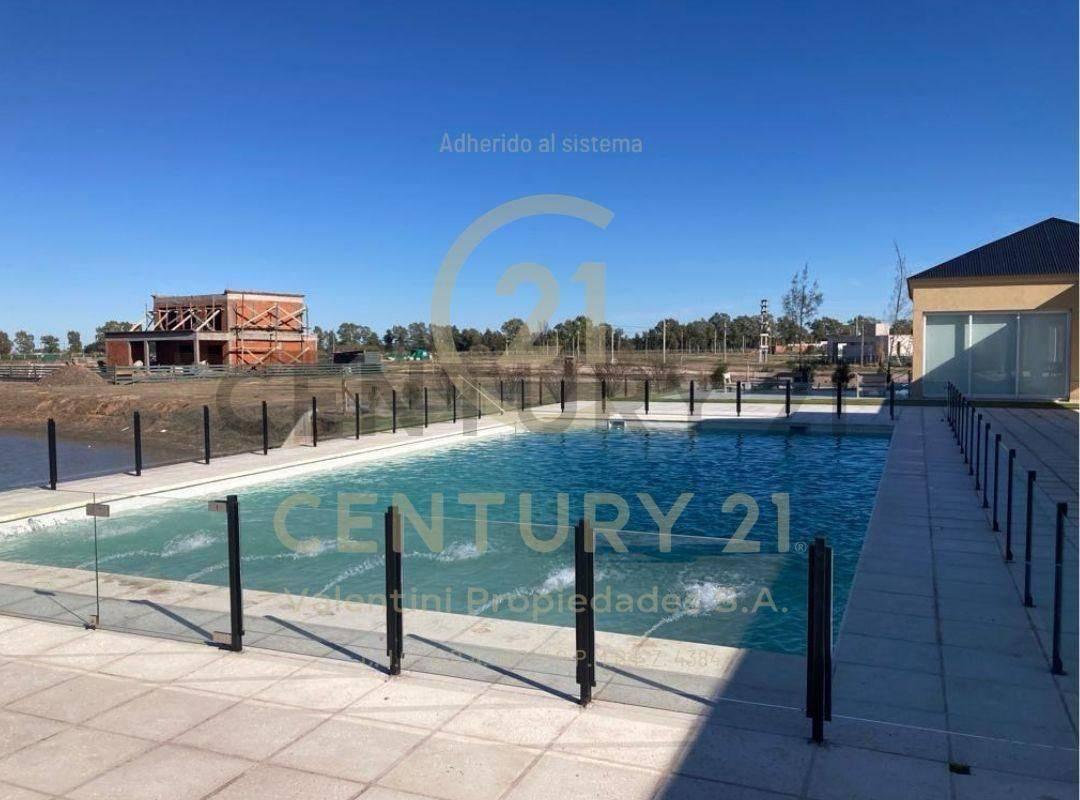 Foto de Lote en venta, imagen 1