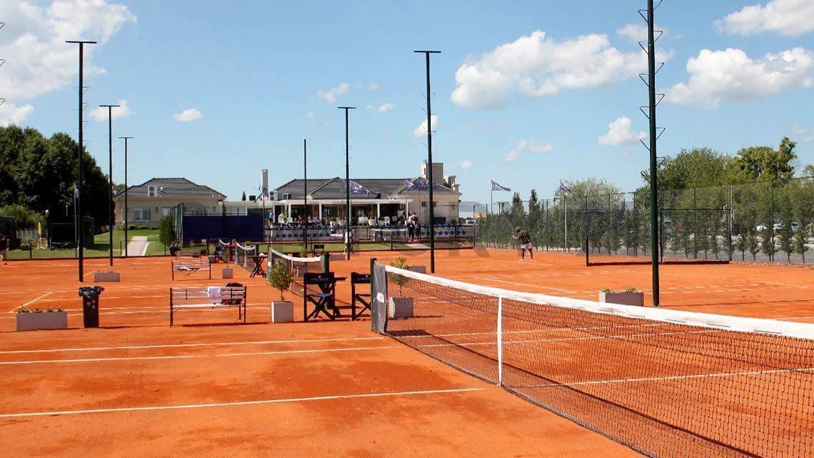 Foto de Lote en venta, imagen 5