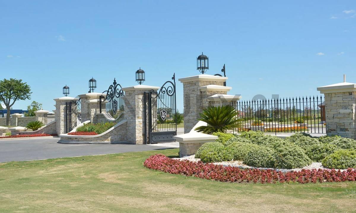 Foto de Lote en venta, imagen 1