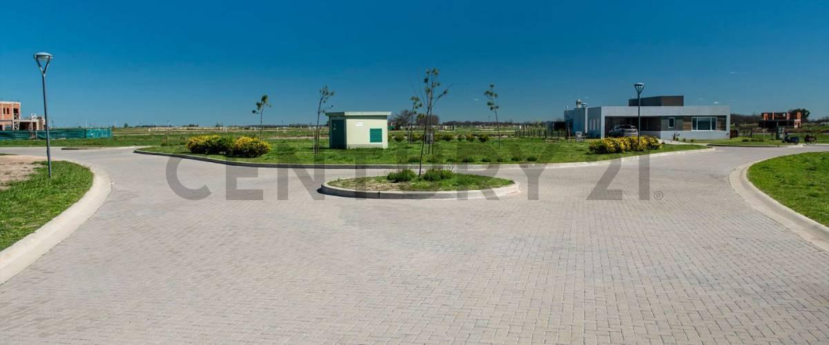 Foto de Lote en venta, imagen 5