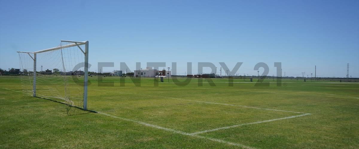 Foto de LOTE EN VENTA EN SANTA CLARA AL SUR-CANNING-SAN VICENTE, imagen 5