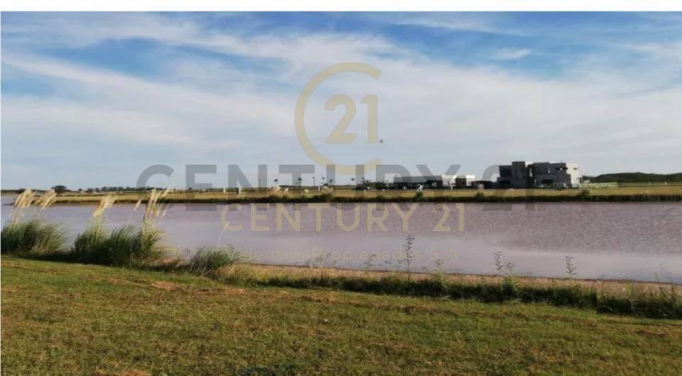 Foto de LOTE EN VENTA EN SANTA CLARA AL SUR-CANNING-SAN VICENTE, imagen 4