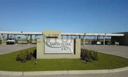 Foto de LOTE EN VENTA EN SANTA CLARA AL SUR, imagen 1