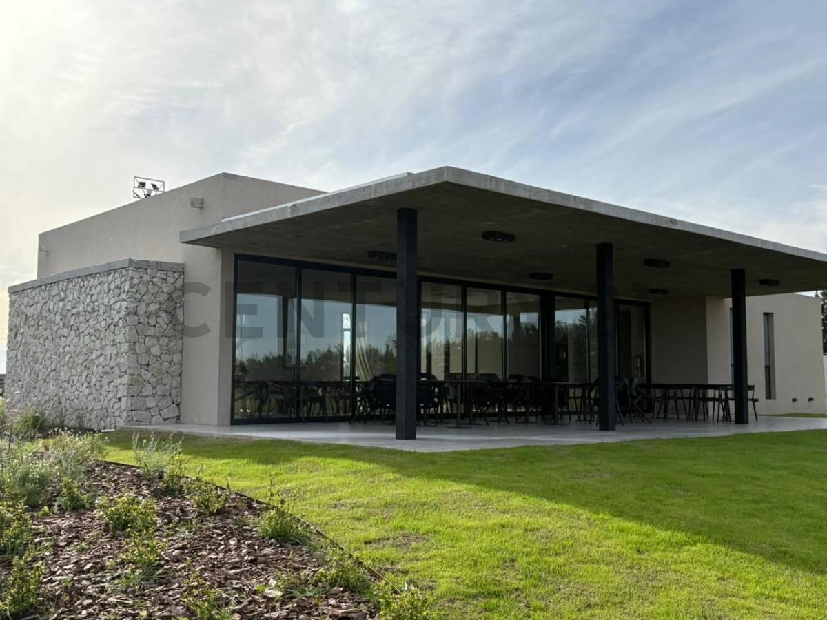Foto de LOTE EN VENTA EN EL BARRIO LAS VICTORIAS, imagen 5