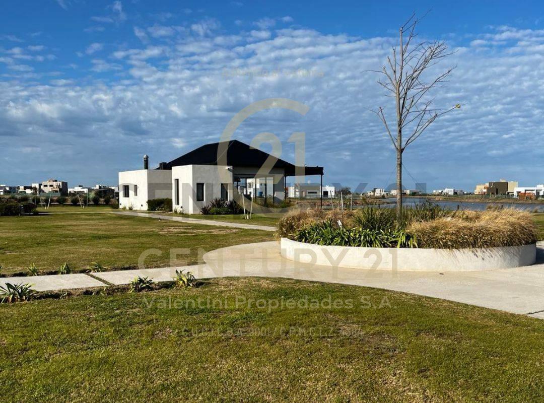 Foto de VENTA LOTE EN SANTA CLARA AL SUR - CANNING - SAN VICENTE, imagen 4