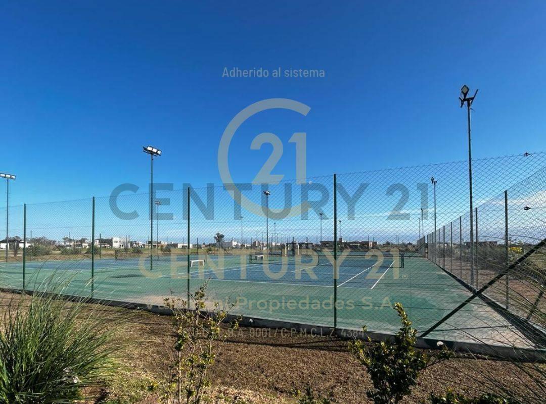 Foto de VENTA LOTE EN SANTA CLARA AL SUR - CANNING - SAN VICENTE, imagen 3