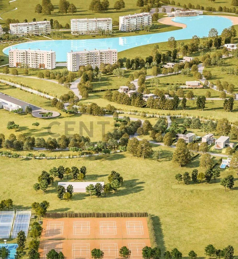 Foto de Lote en venta, imagen 2