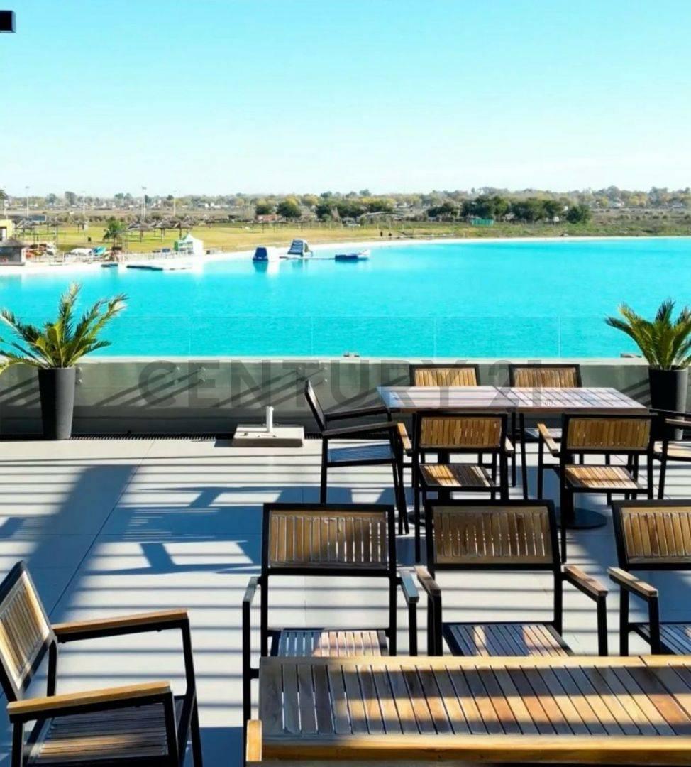 Foto de Lote en venta, imagen 4
