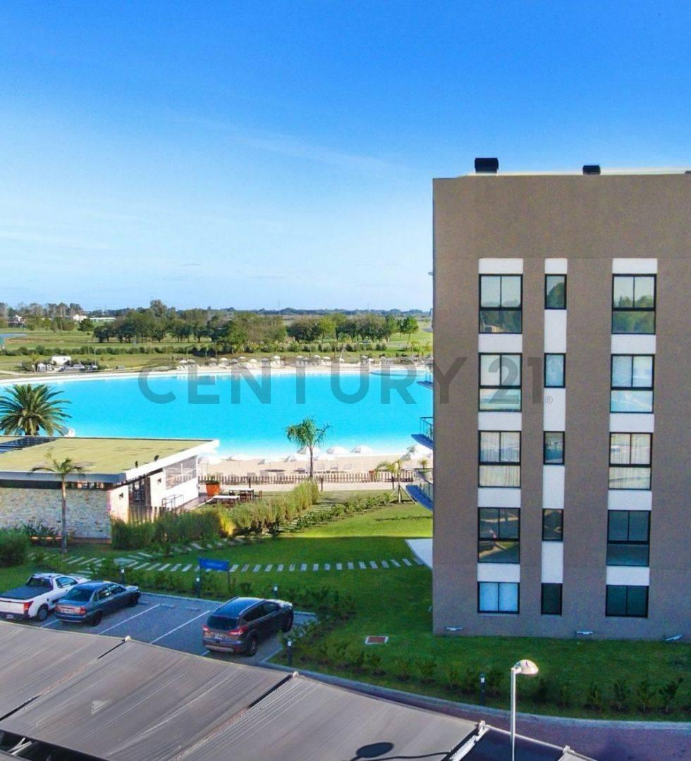 Foto de Lote en venta, imagen 1