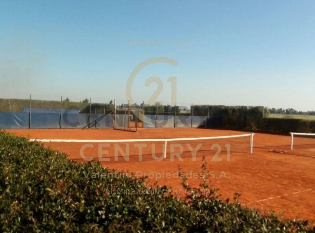 Foto de Lote en venta, imagen 1