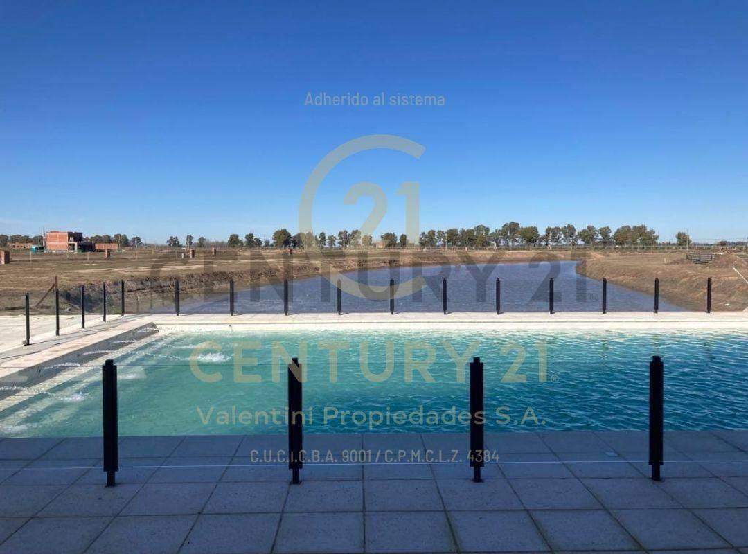 Foto de Lote en venta, imagen 2