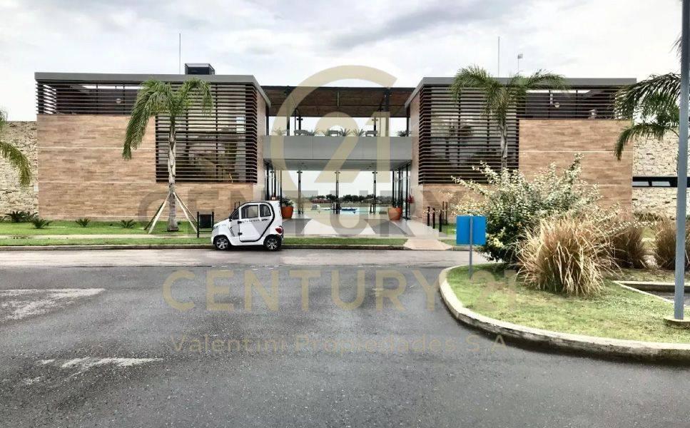 Foto de Lote en venta, imagen 4