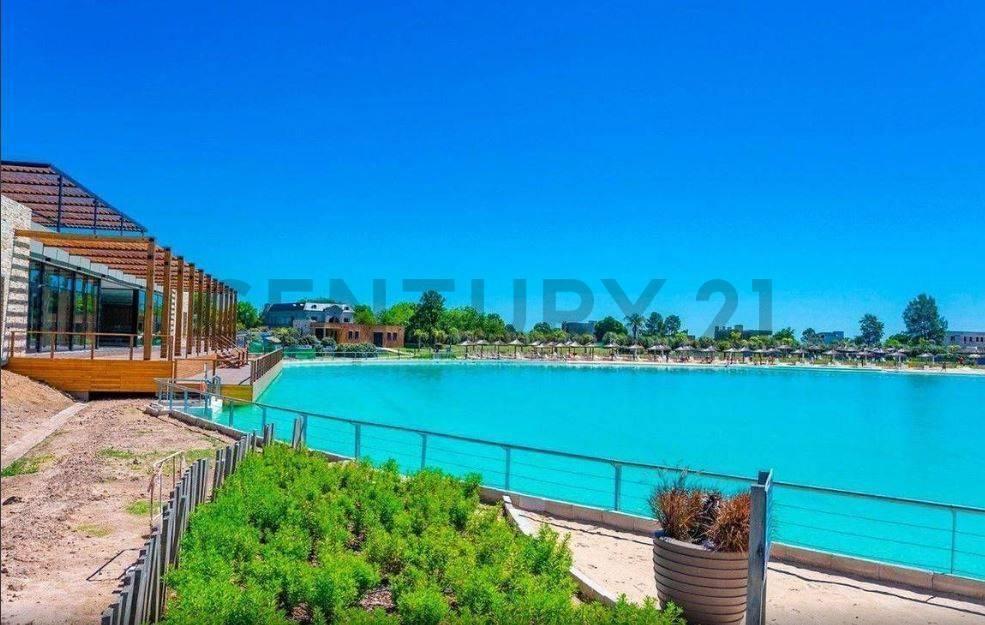 Foto de Lote en venta, imagen 5