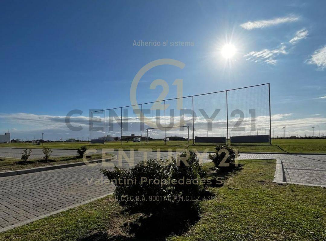 Foto de Lote en venta, imagen 3
