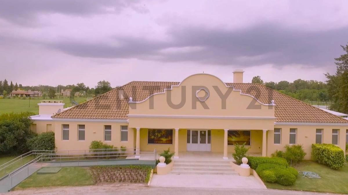 Foto de Lote en venta en Fincas Joven - Corredor Canning, San Vicente, imagen 5