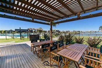 Foto de Lote en venta en Lagos de Canning, imagen 1