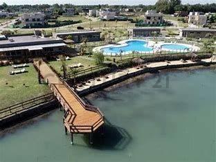 Foto de Lote en venta en Lagos de Canning, imagen 2