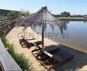 Foto de Lote en venta en Lagos de Canning, imagen 4