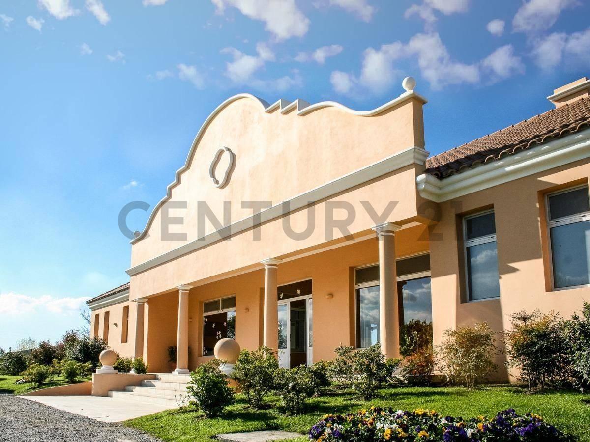 Foto de Lote en venta en Fincas de San Vicente, Sector Laguna, imagen 1