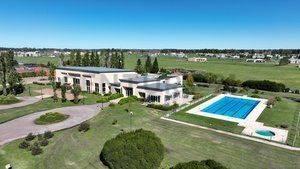 Foto de Lote en venta en Fincas Joven, San Vicente, imagen 3