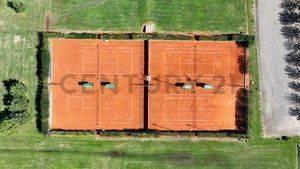 Foto de Lote en venta en Fincas Joven, San Vicente, imagen 2