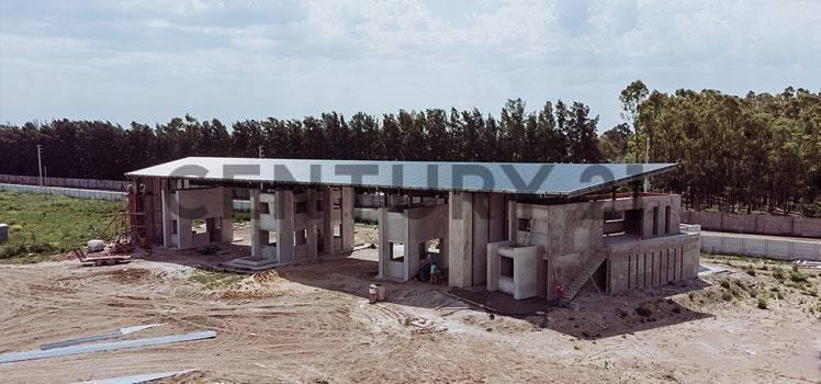 Foto de Lote en venta, imagen 4
