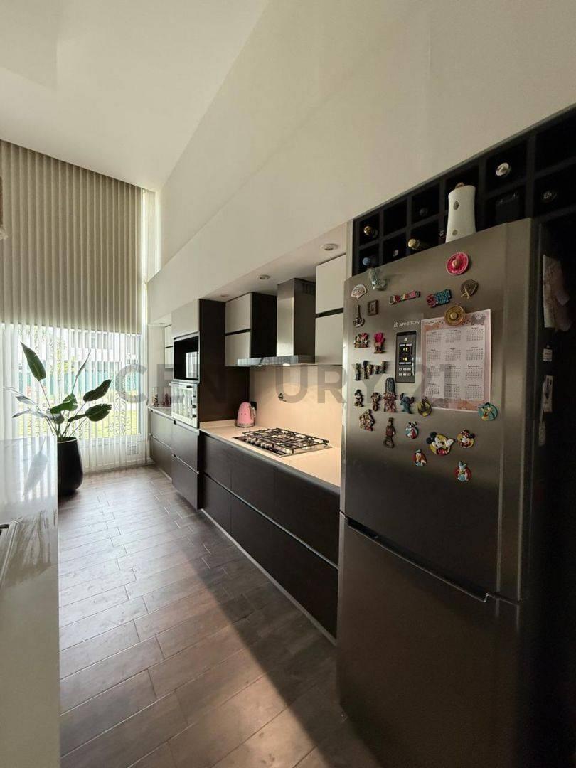 Foto de Casa en venta, imagen 4