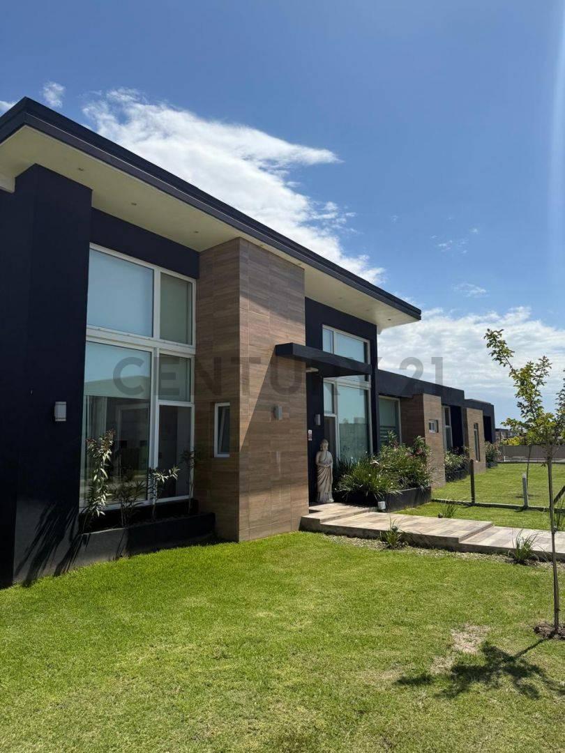 Foto de Casa en venta, imagen 1