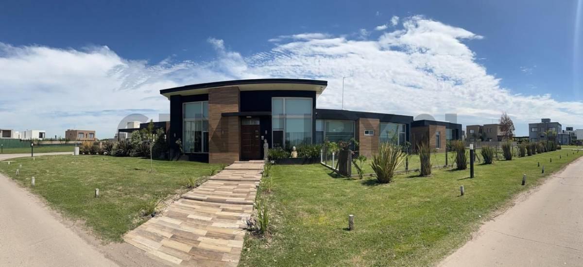 Foto de Casa en venta, imagen 2