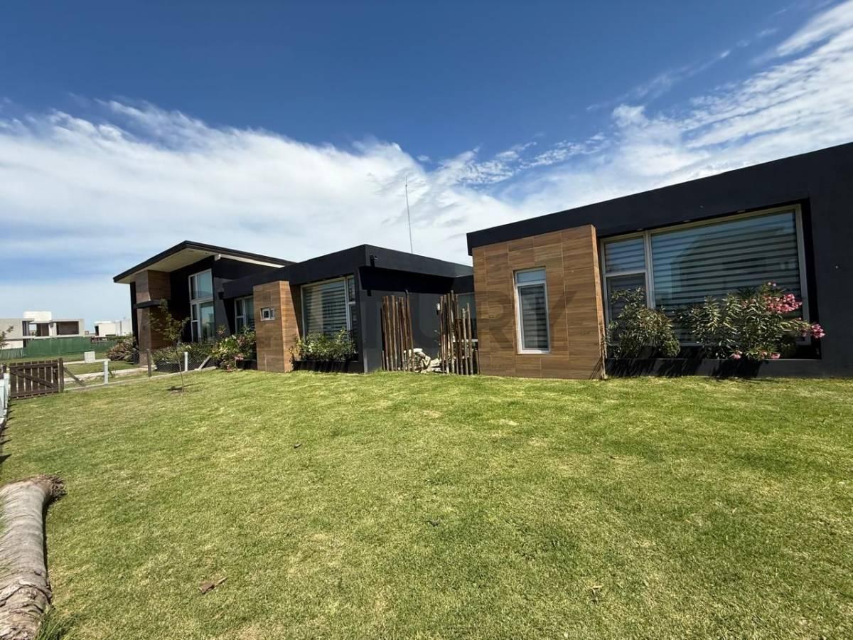 Foto de Casa en venta, imagen 5