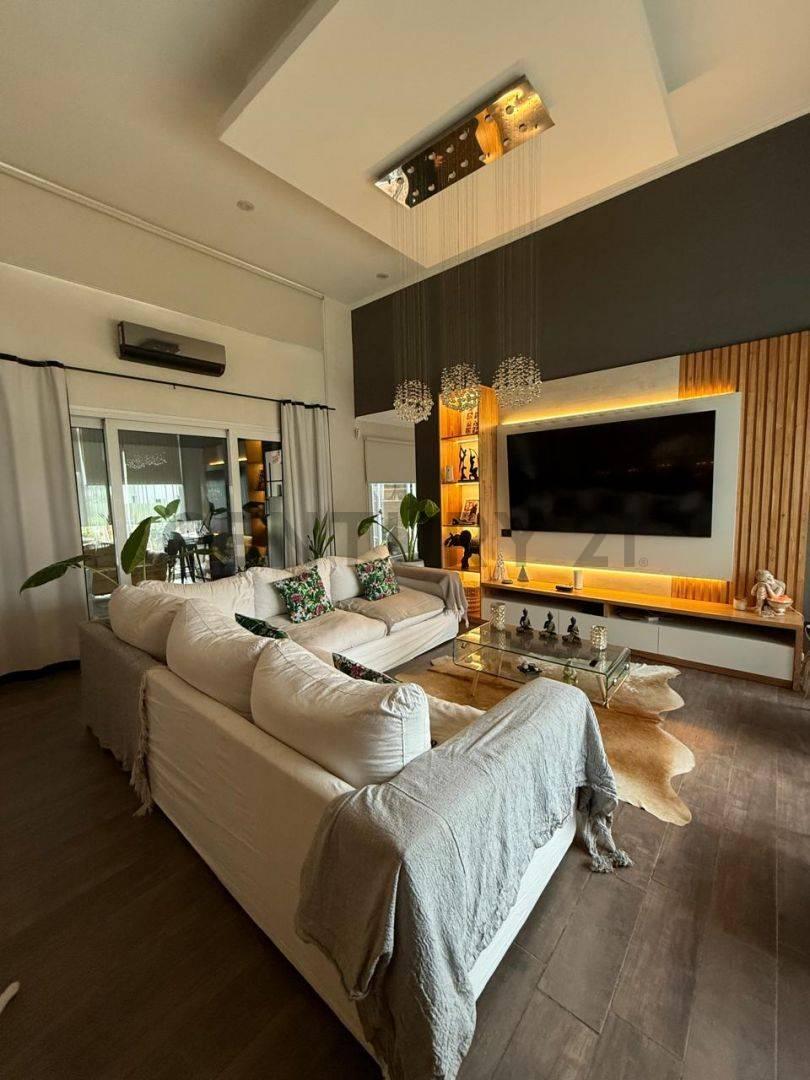 Foto de Casa en venta, imagen 3