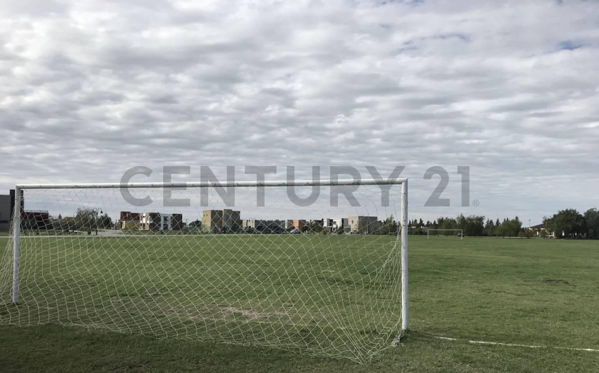 Foto de <p>Venta de Lote en Los Talas, Ezeiza </p>Lote de, imagen 5