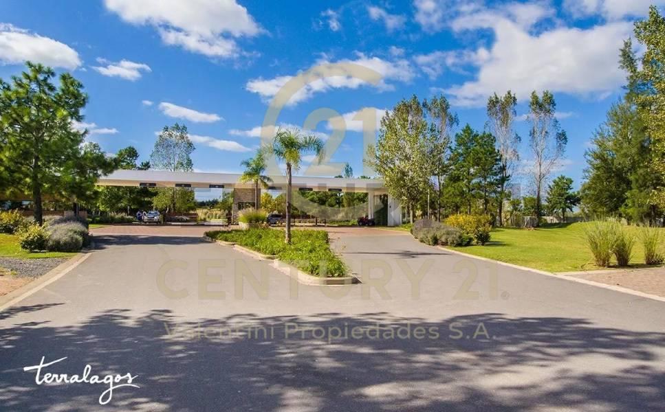 Foto de Lote en Venta - Sector Playa, Barrio Terralagos, imagen 4