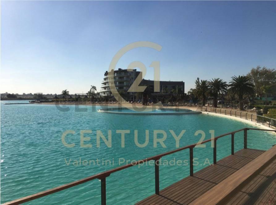 Foto de Lote en Venta - Sector Playa, Barrio Terralagos, imagen 2
