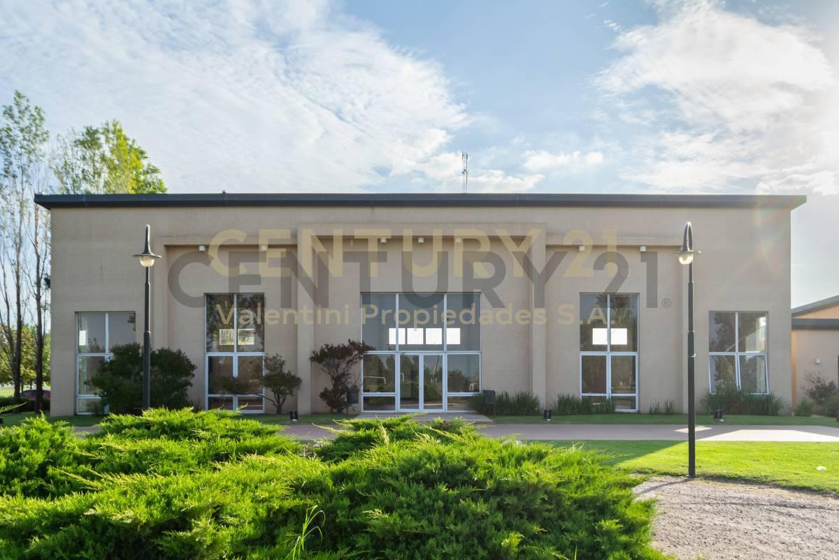 Foto de Lote en Venta - Fincas de San Vicente, Sector Minichacras, imagen 2