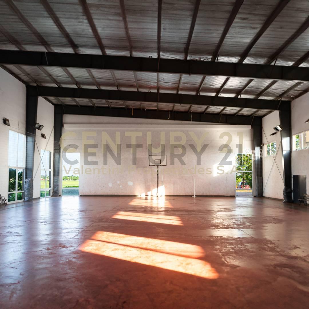 Foto de Lote en Venta - Fincas de San Vicente, Sector Minichacras, imagen 1