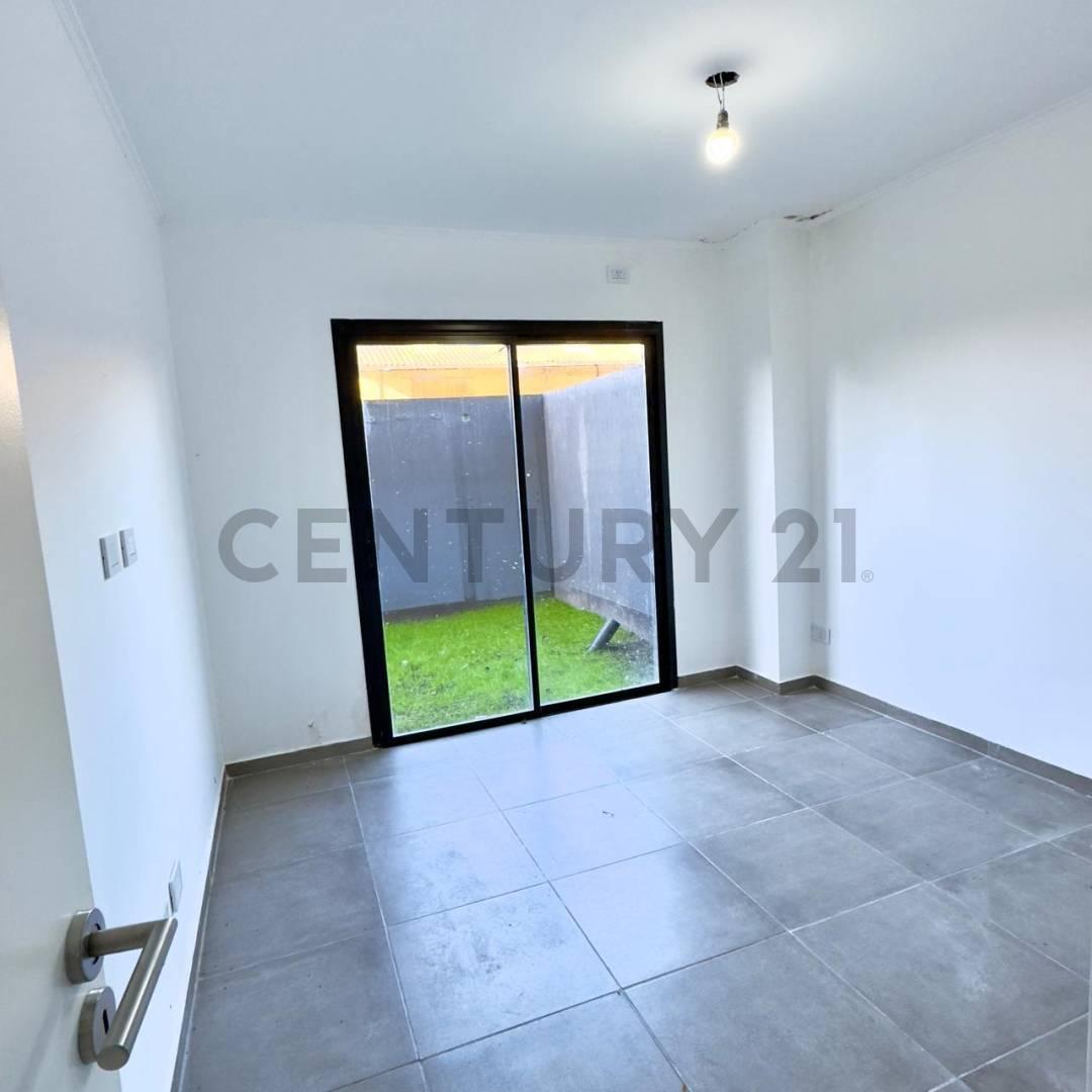 Foto de Venta de Departamento en San Vicente - Complejo San Vicentino, imagen 4