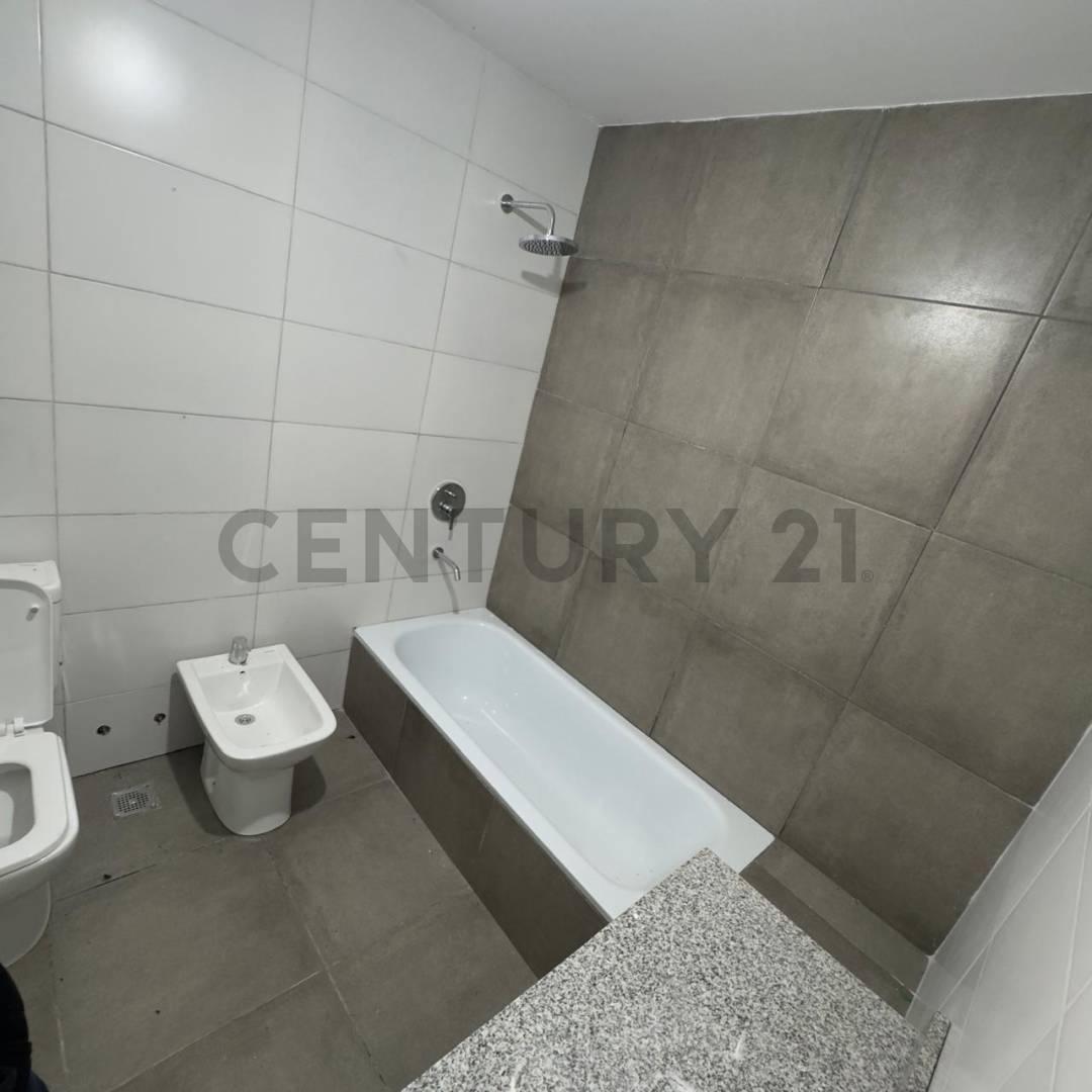 Foto de Venta de Departamento en San Vicente - Complejo San Vicentino, imagen 3